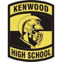 Kenwood High School logo