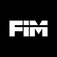 Image of FIM