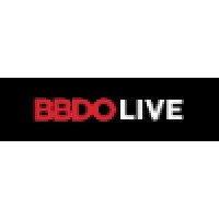 Image of BBDO/Proximity Live