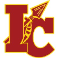 Indian Creek Local School District logo