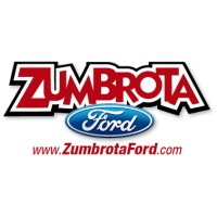 Image of Zumbrota Ford