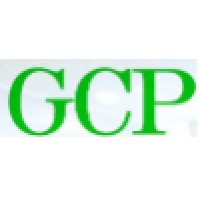 Greenhall Capital Partners logo