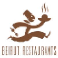 Beirut Restaurants logo