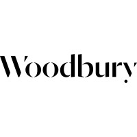 Woodbury Furniture logo