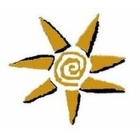 Tobin James Cellars logo