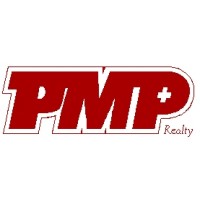 Property Management Plus Realty LLC logo