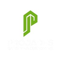 PROJADES logo