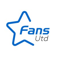 Fans United logo