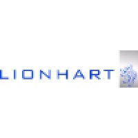 Lionhart logo