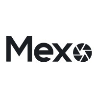 MEXO logo