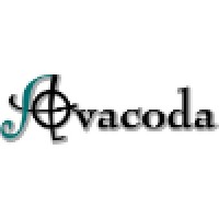 Avacoda LLC logo