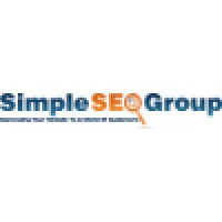 Simple SEO Group logo