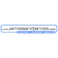 James And James Foot Wear Ltd logo