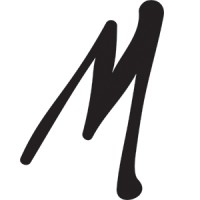 Maxwell Fabrics logo