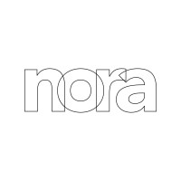 Nora Detroit logo