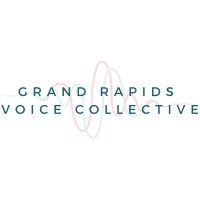 Grand Rapids Voice Collective logo
