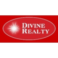 Divine Realty Llc logo