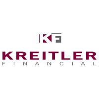 Kreitler Financial logo