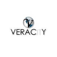 Veracity Consulting Group LLC logo
