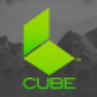 Cube Services Inc