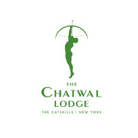 The Chatwal Lodge, The Catskills, NY logo