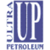 Image of Ultra Petroleum