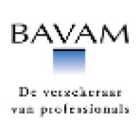 BAVAM logo