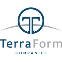 TerraForm Companies logo