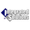 Image of Integrated Solutions
