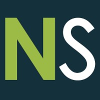 Image of NearSource Inc.