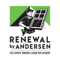 Renewal By Andersen Of Central PA logo