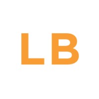 Lee Baron Group logo
