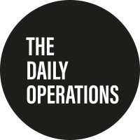 The Daily Operations logo