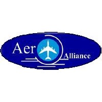 Aero Alliance Insurance logo