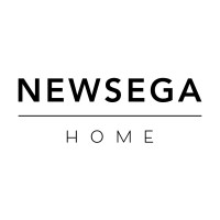 New Sega Home Textiles, Inc. logo