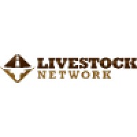 LivestockNetwork.com logo