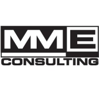 Image of MME Consulting, Inc.