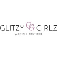 Glitzy Girlz logo