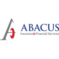 Abacus Insurance And Financial Services logo