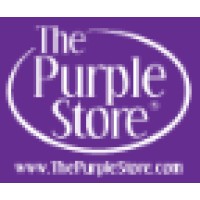 Image of The Purple Store