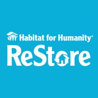 Habitat ReStore GTA