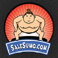 SaleSumo logo