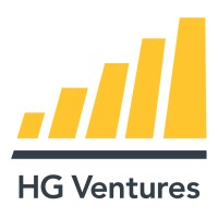 HG Ventures logo
