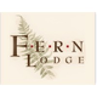 Fern Lodge logo