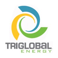 Tri Global Energy, LLC