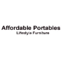 Image of Affordable Portables