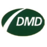 Direct Mobile Dental Services logo