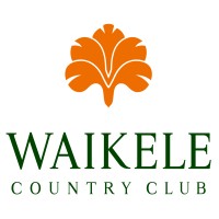 Waikele Country Club logo