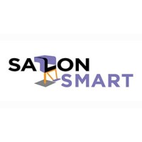 Salon And Beauty Source Inc., DBA SalonSmart.com logo
