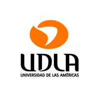 Image of Universidad de Las Américas (CL)